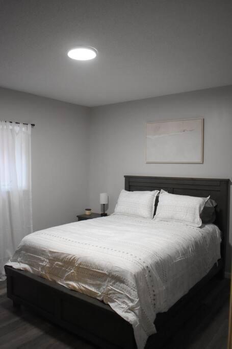 Appartement Arctic 415 à Grand Rapids Extérieur photo